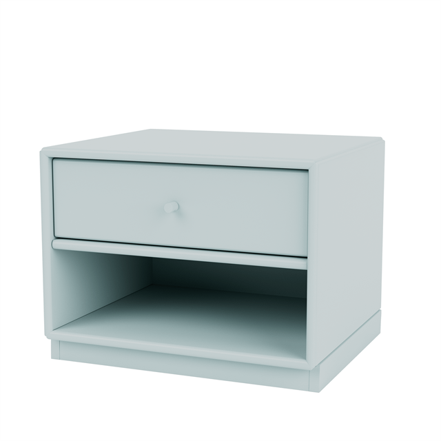 Montana Selection Dash Sengebord Flint