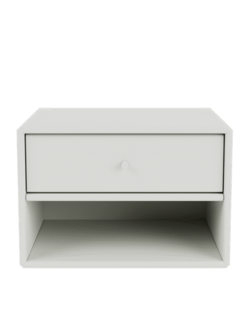 Montana Selection Dash Sengebord Nordic