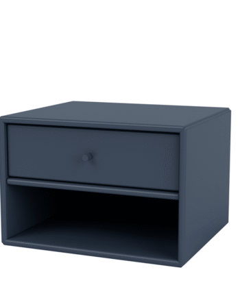 Montana Selection Dash Sengebord 138-juniper