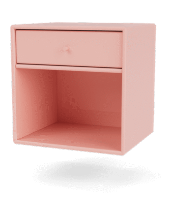 Montana Selection Dream Sengebord Ruby