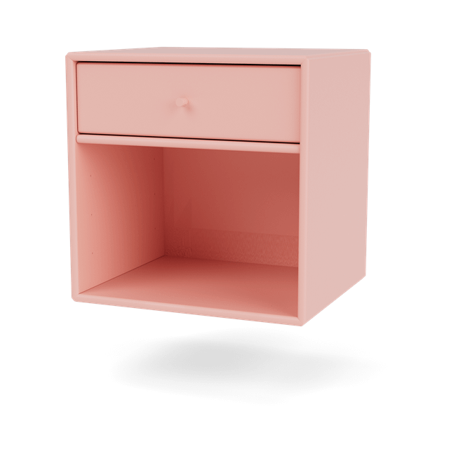Montana Selection Dream Sengebord Ruby