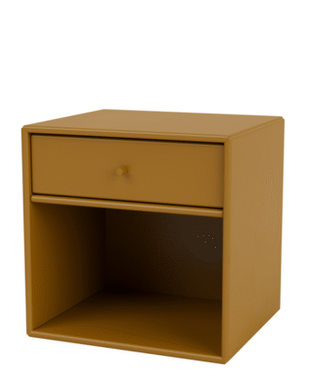 Montana Selection Dream Sengebord 142-amber