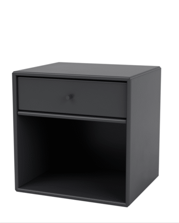 Montana Selection Dream Sengebord 04-anthracite