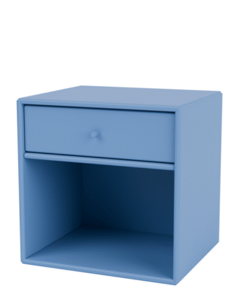 Montana Selection Dream Sengebord 154-azure