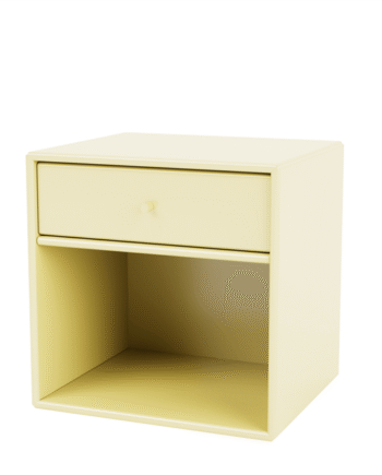 Montana Selection Dream Sengebord 159-camomile