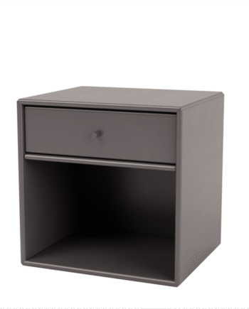 Montana Selection Dream Sengebord 35-coffee