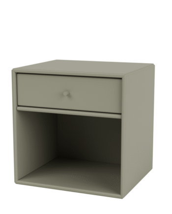 Montana Selection Dream Sengebord 144-fennel