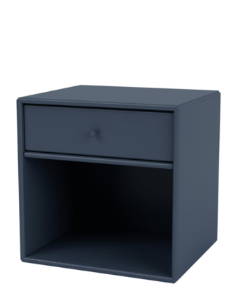 Montana Selection Dream Sengebord 138-juniper