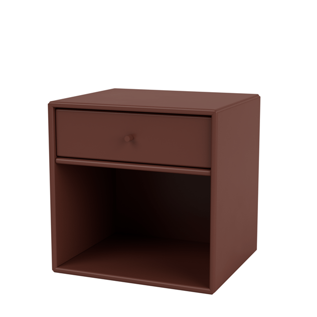 Montana Selection Dream Sengebord 155-masala