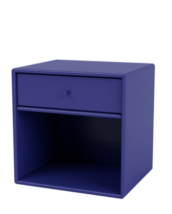 Montana Selection Dream Sengebord 135-monarch