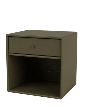 Montana Selection Dream Sengebord 139-oregano