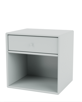Montana Selection Dream Sengebord 156-oyster
