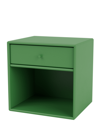 Montana Selection Dream Sengebord 152-parsley