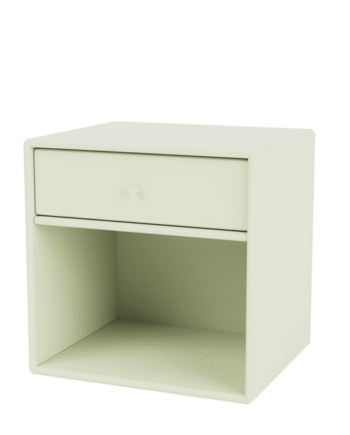 Montana Selection Dream Sengebord 140-pomelo