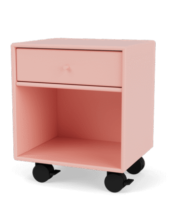 Montana Selection Dream Sengebord 167-ruby 05-sort