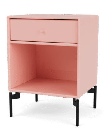 Montana Selection Dream Sengebord 167-ruby 03-sort