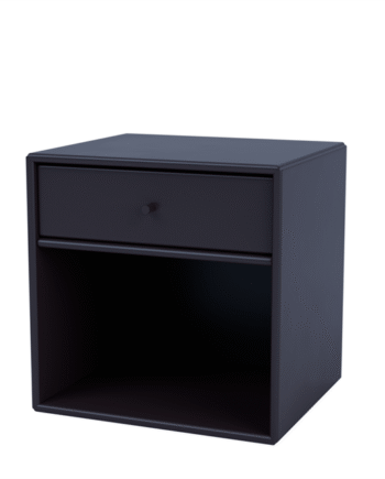 Montana Selection Dream Sengebord 147-shadow