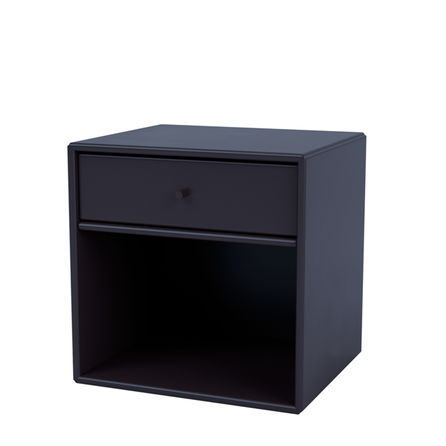 Montana Selection Dream Sengebord 147-shadow