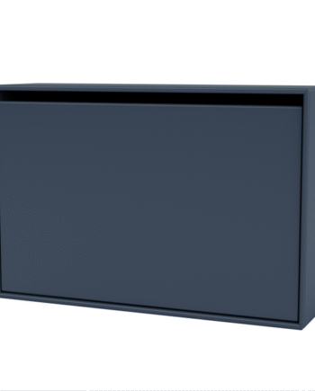 Montana Selection Hide Skoskab 138-juniper