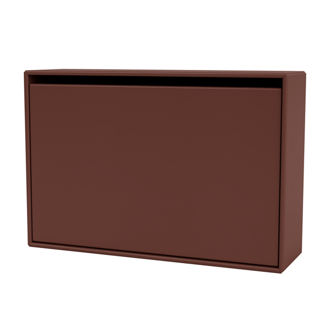 Montana Selection Hide Skoskab 155-masala