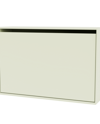 Montana Selection Hide Skoskab 140-pomelo