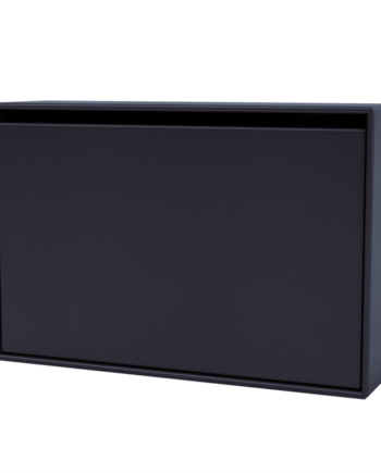 Montana Selection Hide Skoskab 147-shadow