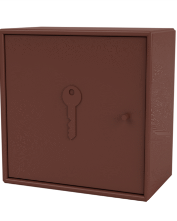 Montana Selection Unlock Nøgleskab 155-masala
