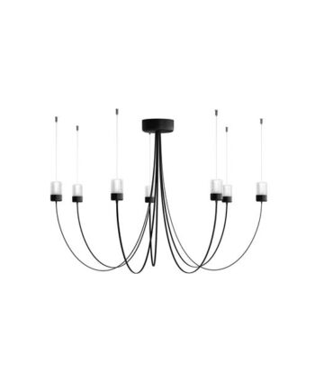 Moooi Gravity   Pendel Sort
