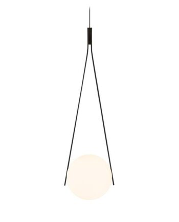 Moooi Nomnom Light 20 Pendel Nori