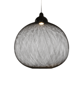 Moooi Non Random D71 Pendel Sort