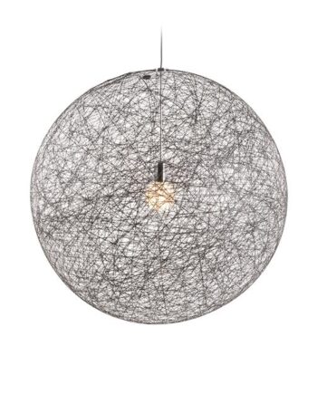 Moooi Random Light Ii Pendel Medium Sort
