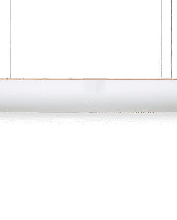 Motarasu Enso Pendel 150 Brun Eg