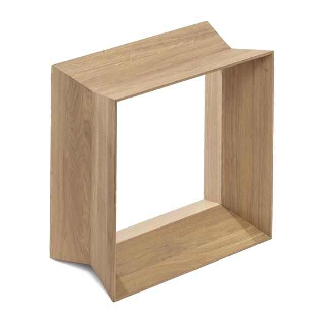 Motarasu Reflex Eg Olieret Skammel