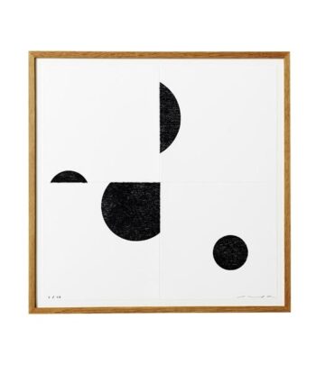 Motarasu Wood Works Imprint   Sort