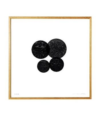 Motarasu Wood Works Imprint   Sort