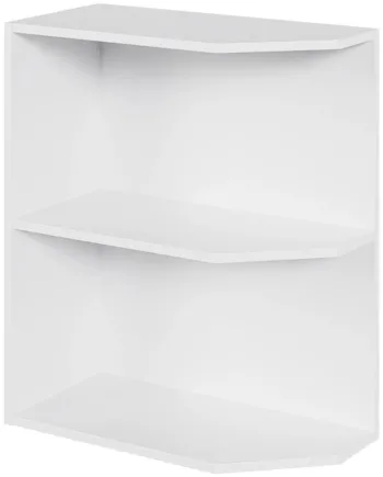 Multi-living Afslutningsreol 30 Cm
