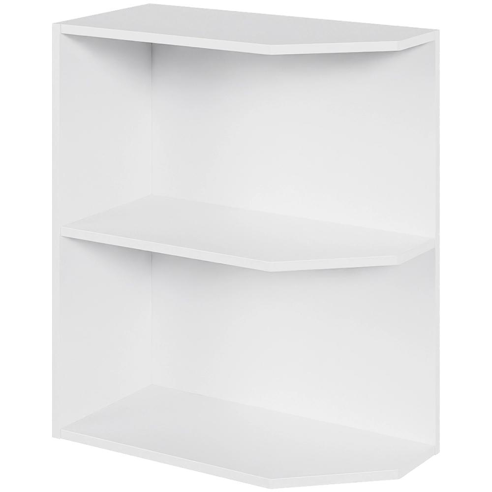 Multi-living Afslutningsreol 30 Cm