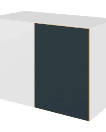 Multi-living Køkken Hjørneskab   Køln  : 70   Cm  : 60   Cm   Låge Inklusiv         Karrusel Bredde: 100 Cm