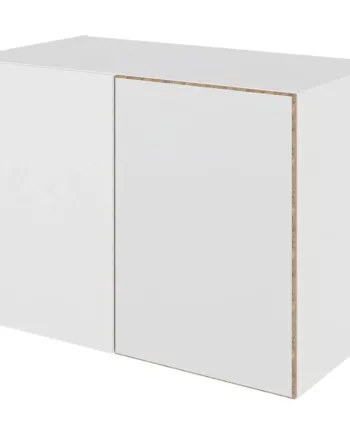 Multi-living Køkken Hjørneskab   London  : 70   Cm  : 60   Cm   Låge Inklusiv         Karrusel Bredde: 100 Cm