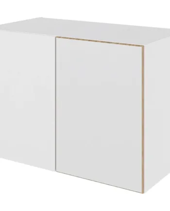 Multi-living Køkken Hjørneskab   London  : 70   Cm  : 60   Cm Le Mans Karrusel Bredde: 100 Cm
