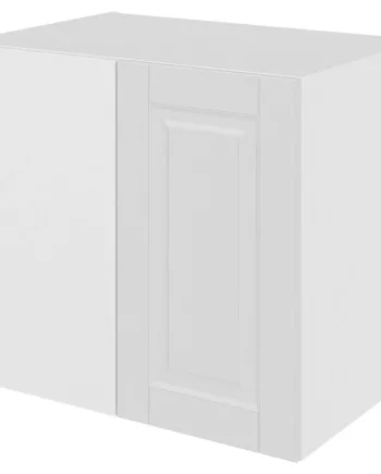 Multi-living Køkken Hjørneskab   Romantik  : 70   Cm  : 60   Cm   Låge Inklusiv   Hylde Samt Blændplade Bredde: 80 Cm