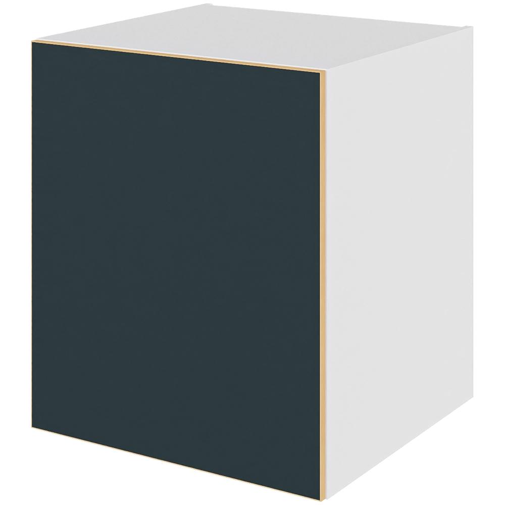 Multi-living Køkken Hyldeskab Køln : 70 Cm : 60 Cm Låge Inklusiv Hylde Bredde: 60 Cm