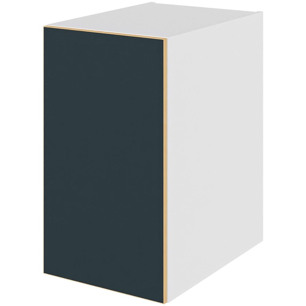 Multi-living Køkken Hyldeskab Køln : 70 Cm : 60 Cm Låge Inklusiv Hylde Bredde: 40 Cm