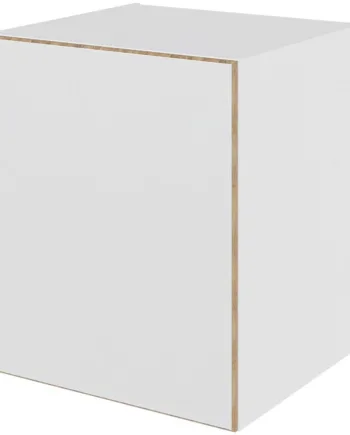 Multi-living Køkken Hyldeskab   London  : 70   Cm  : 60   Cm   Låge Inklusiv   Hylde Bredde: 60 Cm