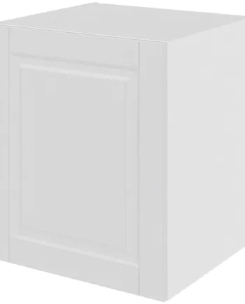 Multi-living Køkken Hyldeskab   Romantik  : 70   Cm  : 60   Cm   Låge Inklusiv   Hylde Bredde: 60 Cm