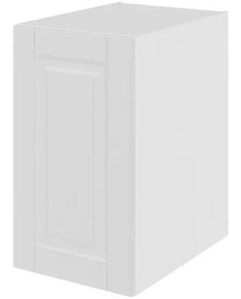 Multi-living Køkken Hyldeskab   Romantik  : 70   Cm  : 60   Cm   Låge Inklusiv   Hylde Bredde: 40 Cm
