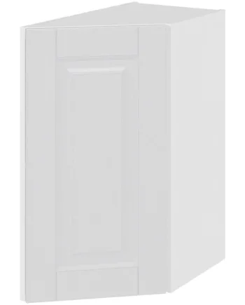 Multi-living Køkken Skråskab   Romantik 45 Grader  : 70   Cm  : 60   Cm En Hylde Bredde: 30 Cm