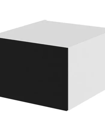 Multi-living Køkken Toplågekassette   Cibo Nero  : 32    Cm  : 60   Cm   Låge Bredde: 50 Cm