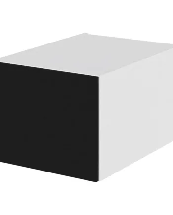Multi-living Køkken Toplågekassette   Cibo Nero  : 32    Cm  : 60   Cm   Låge Bredde: 40 Cm