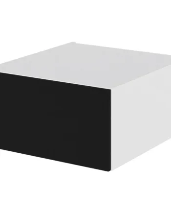 Multi-living Køkken Toplågekassette   Cibo Nero  : 25   Cm  : 60   Cm   Toplåge Bredde: 50 Cm